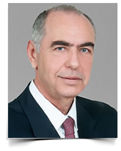 tsagkaris_anastasios