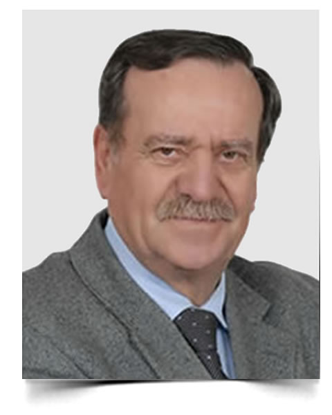 psalidas_nikos
