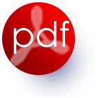 social icon pdf