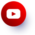 social icon tube